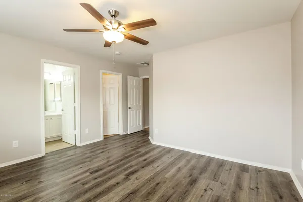 $1,880 | 15814 West Jackson Street, Goodyear, AZ 85338