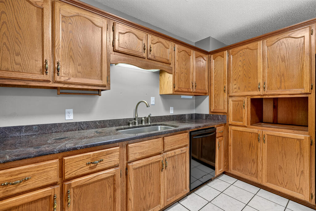 304 Pine Grove Road Picayune, MS 39466 - Photo 33 of 90 Gallery Image 33
