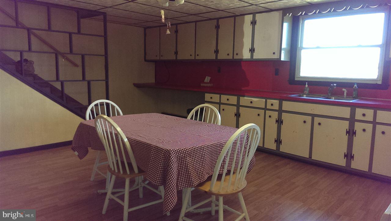 441 Marsh Run Road New Cumberland, PA 17070 - Photo 11 of 17 Gallery Image 11