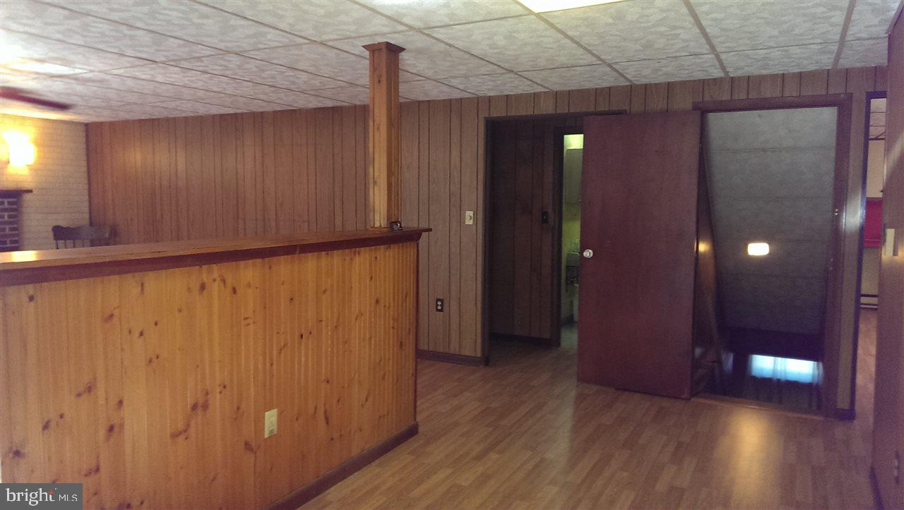 441 Marsh Run Road New Cumberland, PA 17070 - Photo 12 of 17 Gallery Image 12
