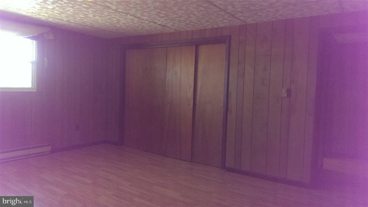 441 Marsh Run Road New Cumberland, PA 17070 - Photo 13 of 17 Gallery Image 13