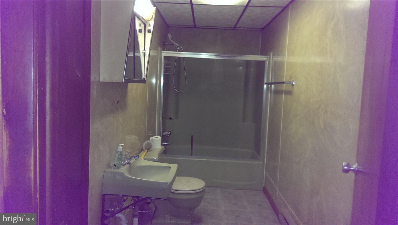 441 Marsh Run Road New Cumberland, PA 17070 - Photo 14 of 17 Gallery Image 14