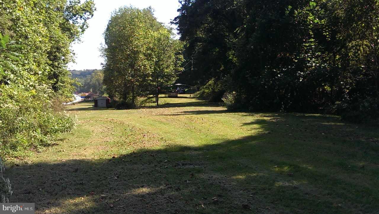 441 Marsh Run Road New Cumberland, PA 17070 - Photo 8 of 17 Gallery Image 8