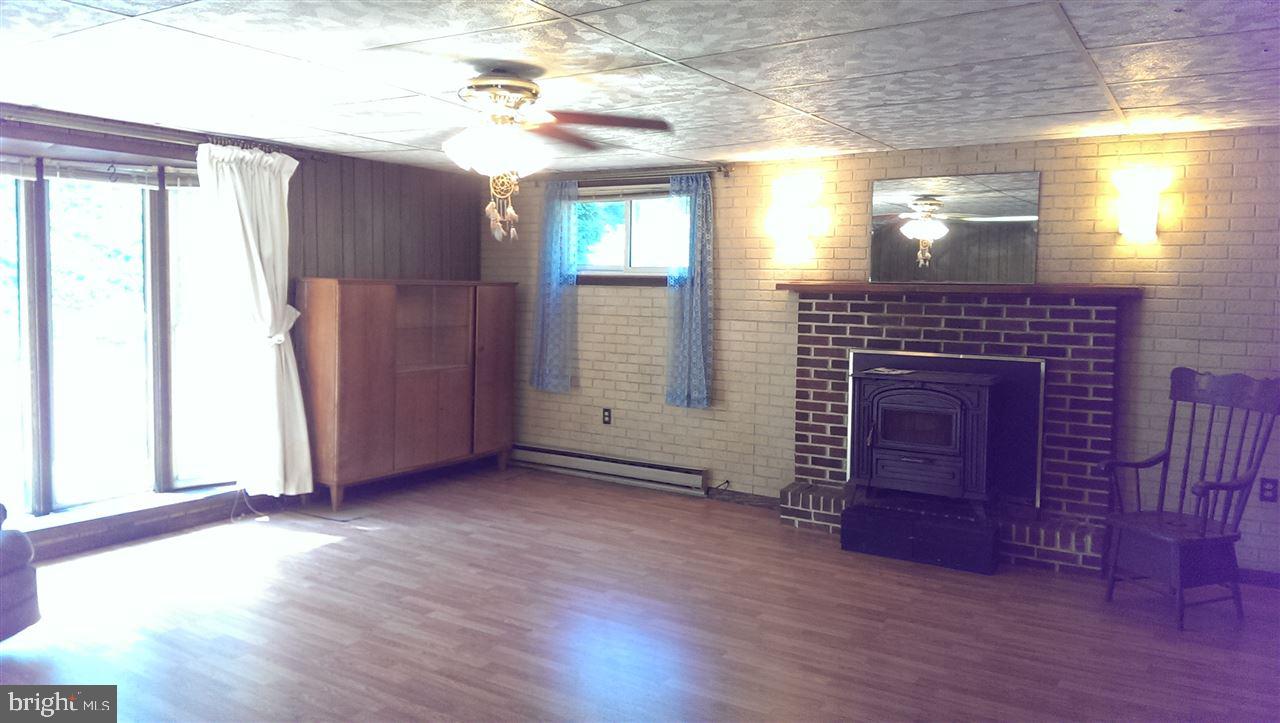 441 Marsh Run Road New Cumberland, PA 17070 - Photo 9 of 17 Gallery Image 9