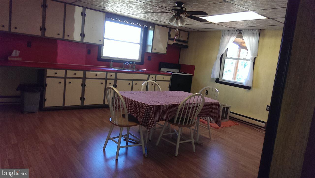 441 Marsh Run Road New Cumberland, PA 17070 - Photo 10 of 17 Gallery Image 10