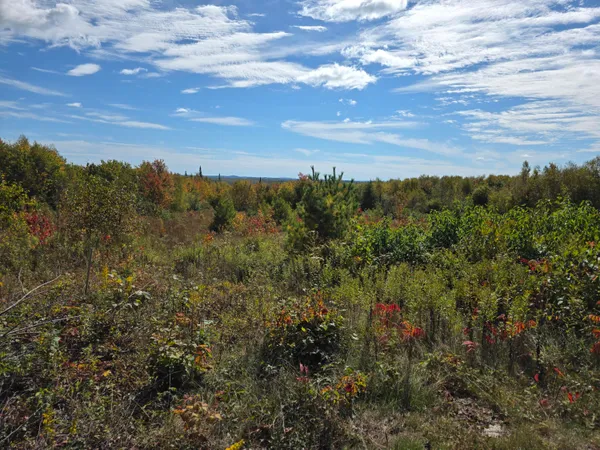 $42,500 | 57 Ocean View Drive, Stockton Springs, ME 04981