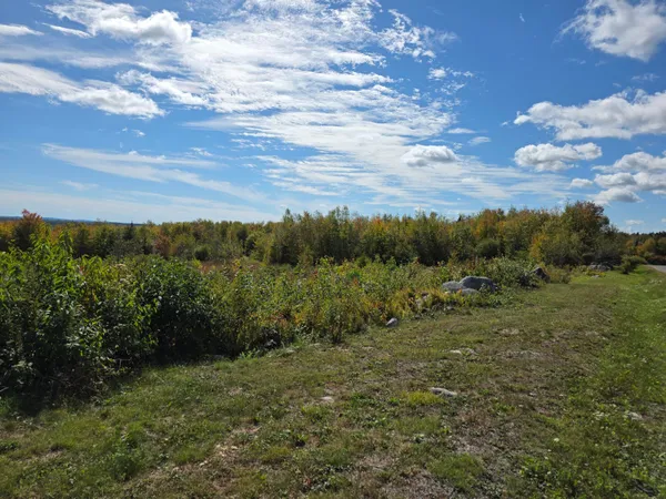 $42,500 | 57 Ocean View Drive, Stockton Springs, ME 04981