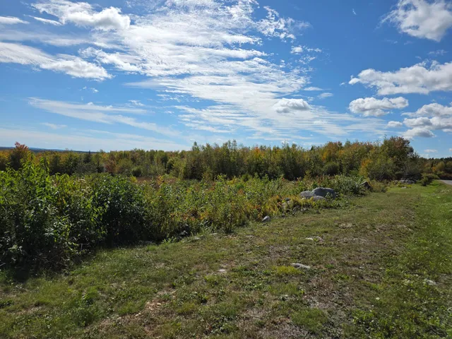 $47,500 | 57 Ocean View Drive, Stockton Springs, ME 04981