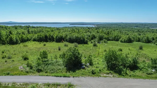 $42,500 | 57 Ocean View Drive, Stockton Springs, ME 04981