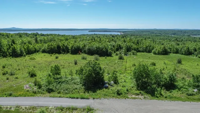 $47,500 | 57 Ocean View Drive, Stockton Springs, ME 04981