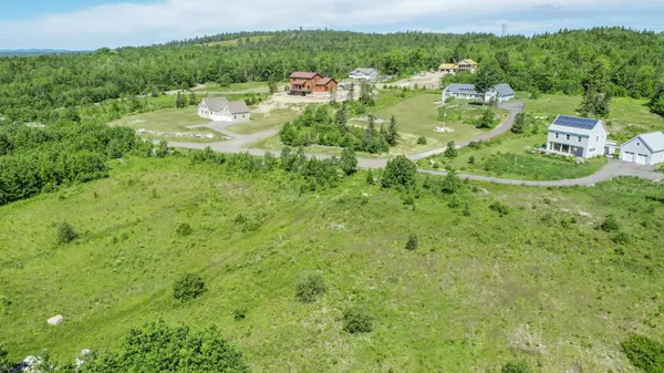 $42,500 | 57 Ocean View Drive, Stockton Springs, ME 04981