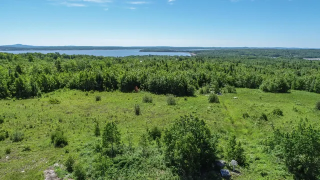 $47,500 | 57 Ocean View Drive, Stockton Springs, ME 04981