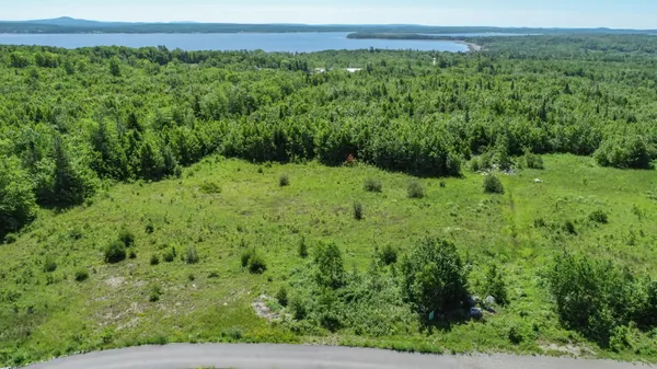 $42,500 | 57 Ocean View Drive, Stockton Springs, ME 04981