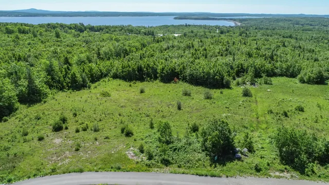 $47,500 | 57 Ocean View Drive, Stockton Springs, ME 04981