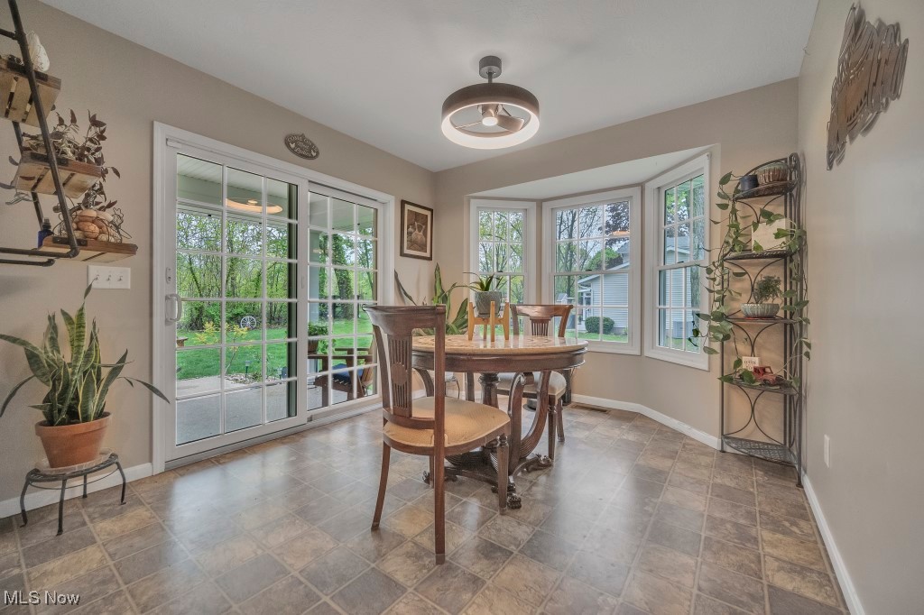 925 North Ridge Road Lorain, OH 44053 - Photo 21 of 48