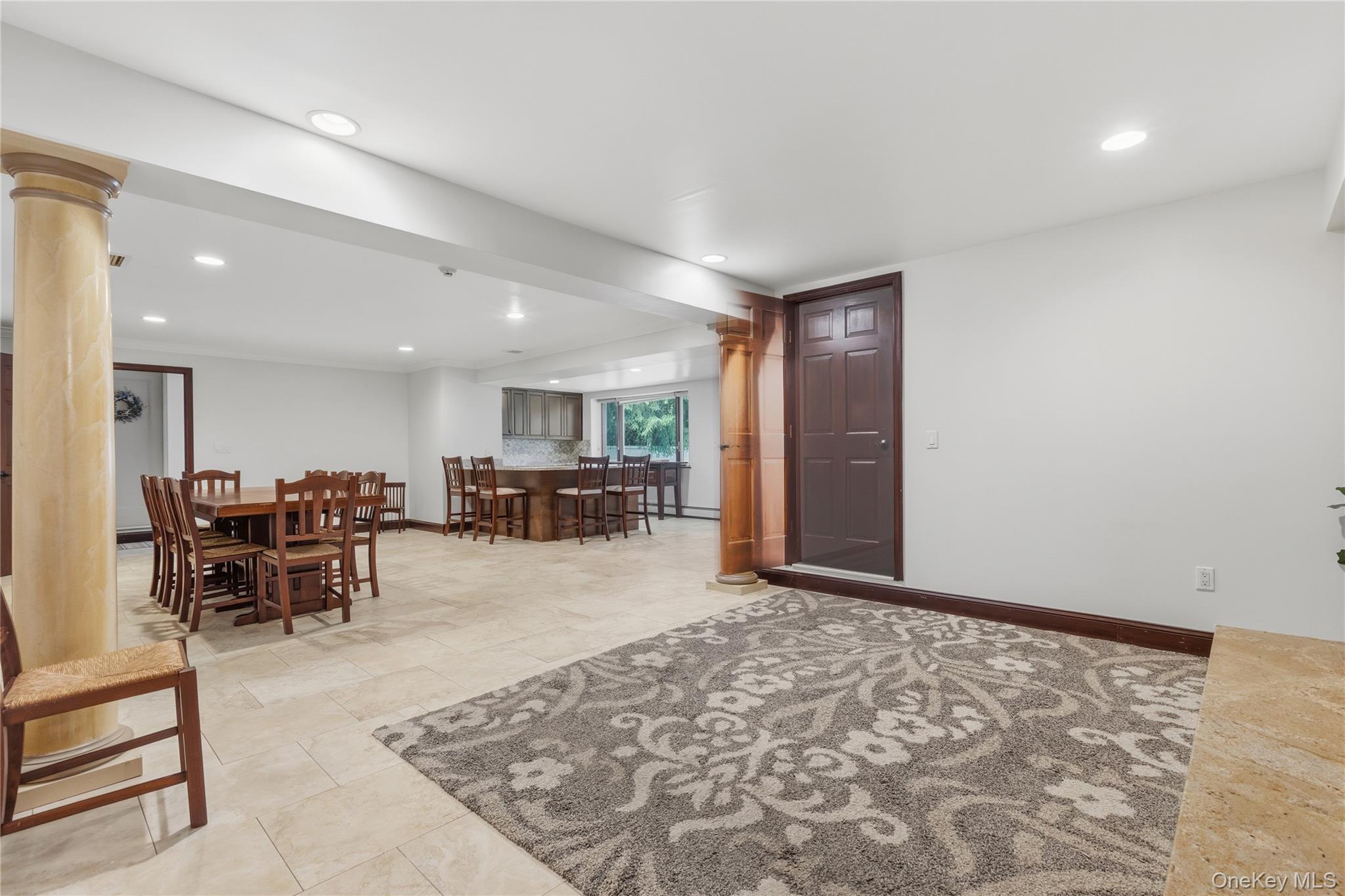 1 Hunting Ridge Road White Plains, NY 10605 - Photo 27 of 48