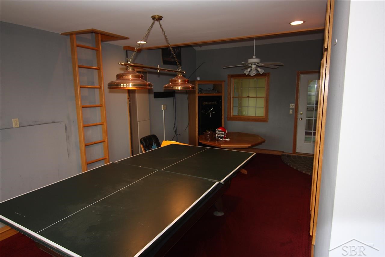 4520 Peet Road Chesaning, MI 48616 - Photo 15 of 24