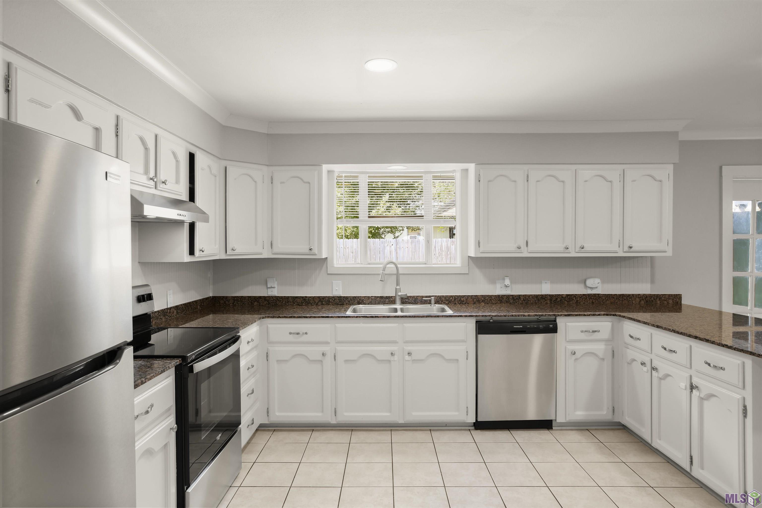 13523 Parent Road Gonzales, LA 70737 - Photo 8 of 22 Gallery Image 8