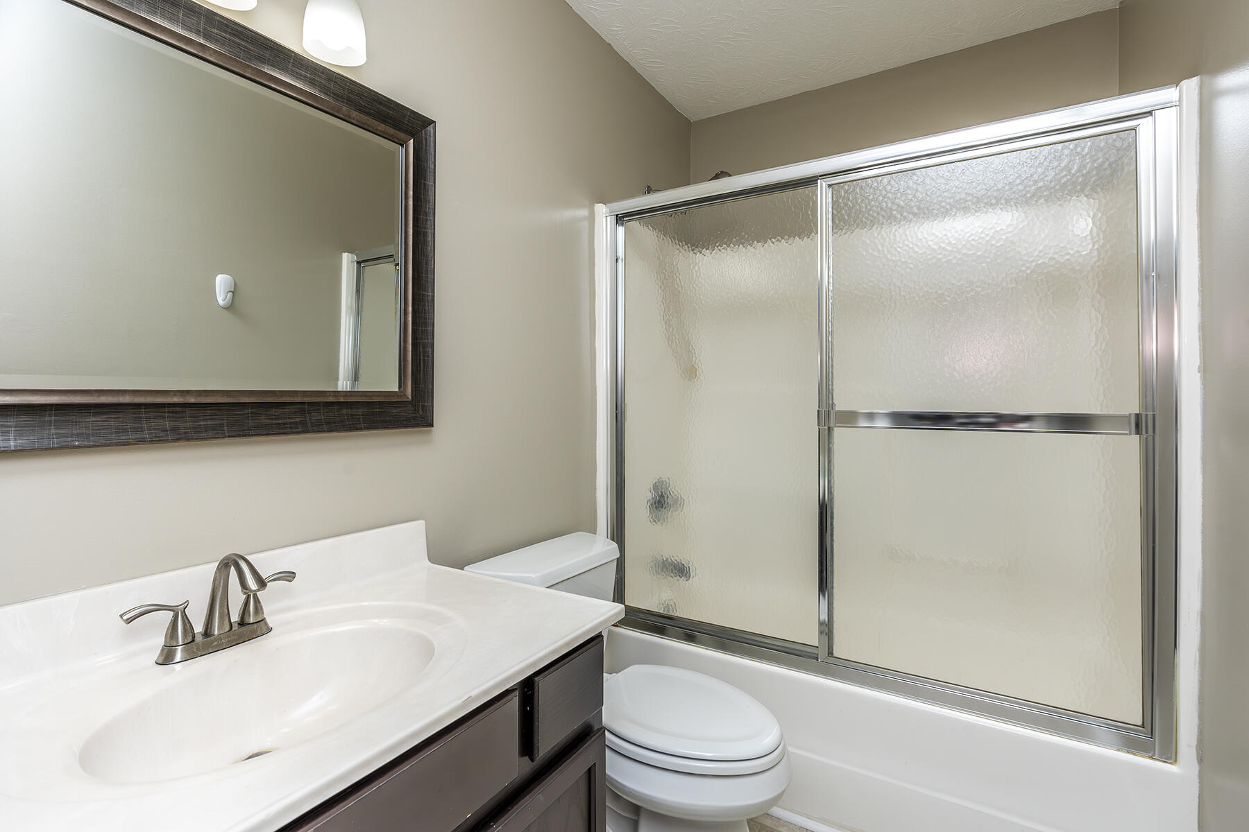 972 Tanbark Road Lexington, KY 40515 - Photo 30 of 35 972tanbark30