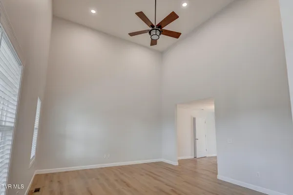 $569,900 | 1111 Vestal Court, Greeneville, TN 37745