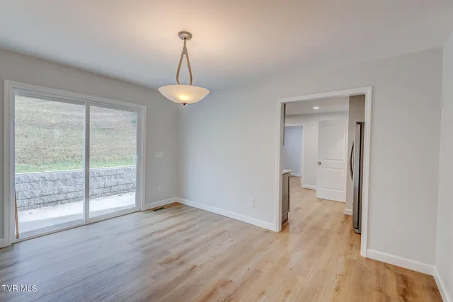 $589,900 | 1111 Vestal Court, Greeneville, TN 37745