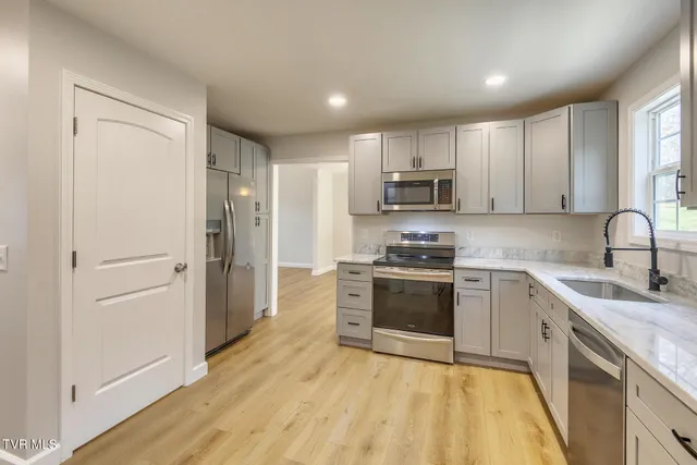 $589,900 | 1111 Vestal Court, Greeneville, TN 37745