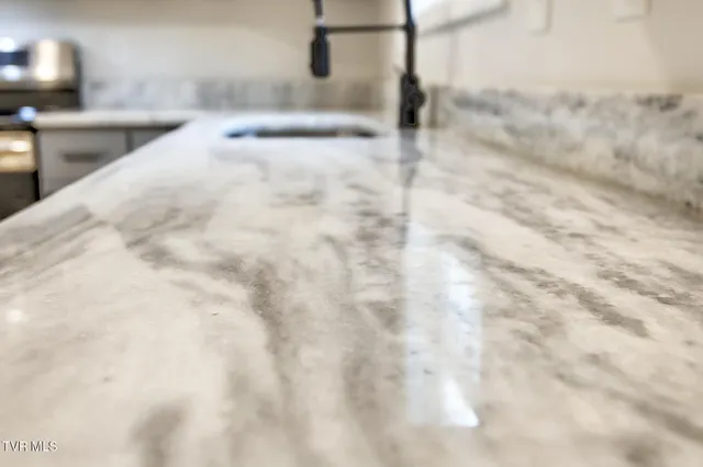 $589,900 | 1111 Vestal Court, Greeneville, TN 37745