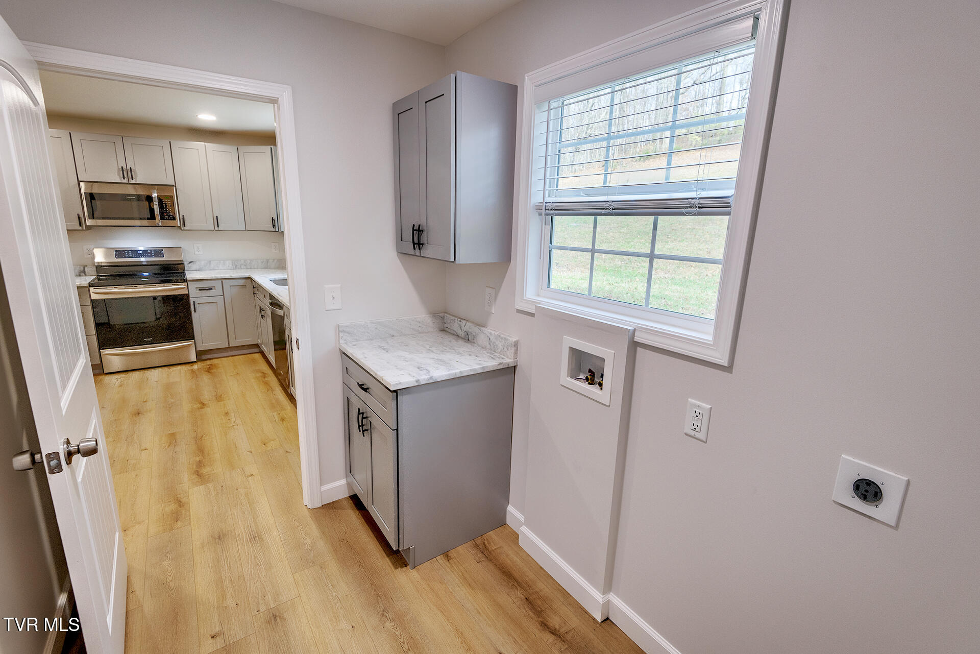 1111 Vestal Court Greeneville, TN 37745 - Photo 19 of 55 D-Neas-1111-Vestal-Interior-1480