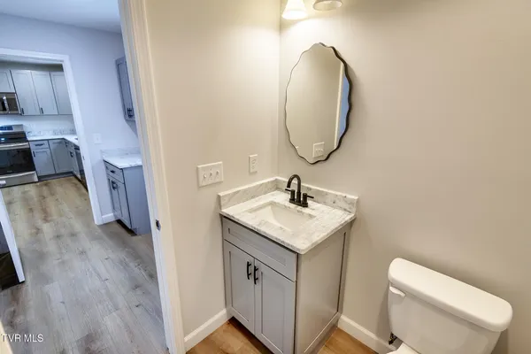 $569,900 | 1111 Vestal Court, Greeneville, TN 37745