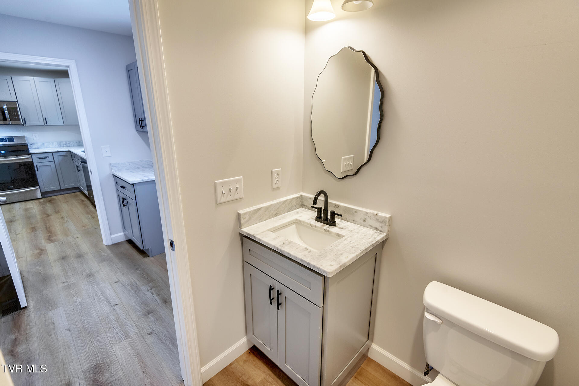 1111 Vestal Court Greeneville, TN 37745 - Photo 20 of 55 D-Neas-1111-Vestal-Interior-1495