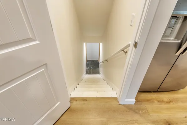 $569,900 | 1111 Vestal Court, Greeneville, TN 37745