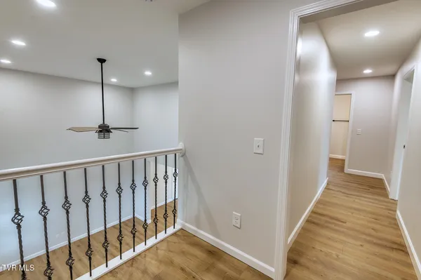 $569,900 | 1111 Vestal Court, Greeneville, TN 37745