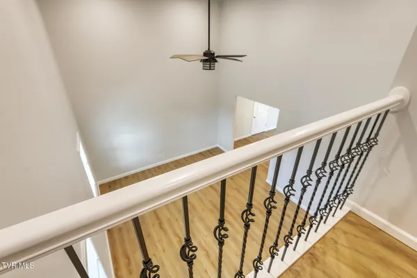 $569,900 | 1111 Vestal Court, Greeneville, TN 37745