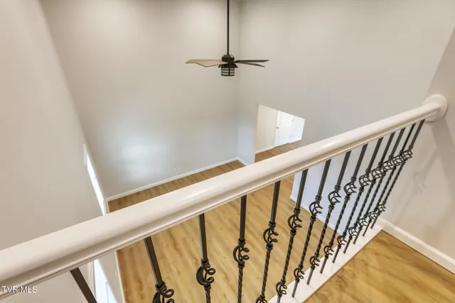 $589,900 | 1111 Vestal Court, Greeneville, TN 37745