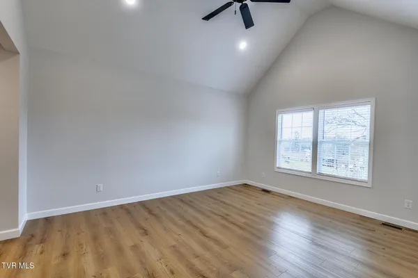 $569,900 | 1111 Vestal Court, Greeneville, TN 37745