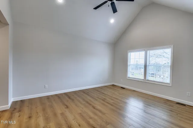 $589,900 | 1111 Vestal Court, Greeneville, TN 37745