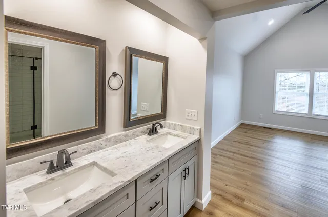 $589,900 | 1111 Vestal Court, Greeneville, TN 37745