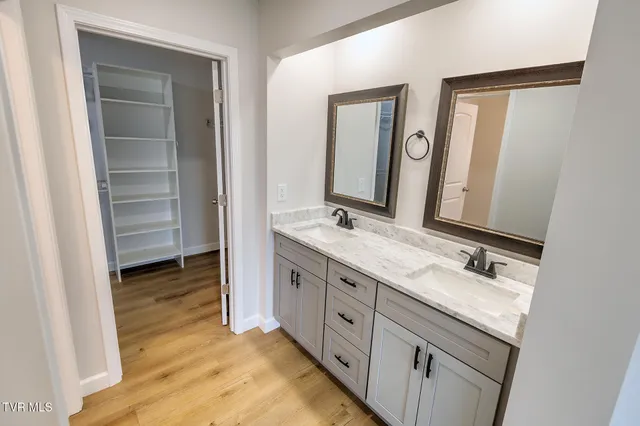 $589,900 | 1111 Vestal Court, Greeneville, TN 37745