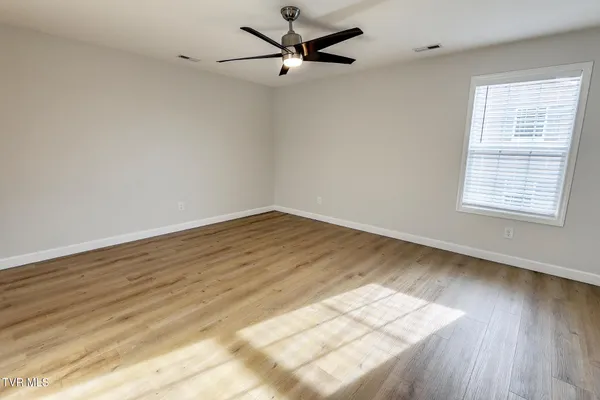 $569,900 | 1111 Vestal Court, Greeneville, TN 37745