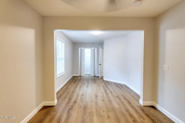 $589,900 | 1111 Vestal Court, Greeneville, TN 37745