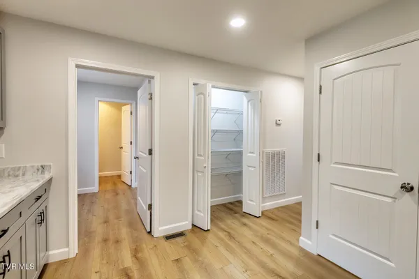 $569,900 | 1111 Vestal Court, Greeneville, TN 37745