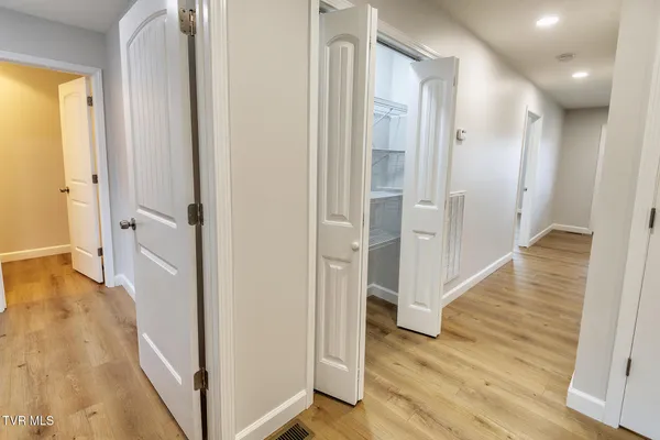 $569,900 | 1111 Vestal Court, Greeneville, TN 37745