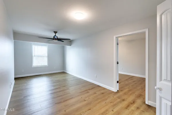 $569,900 | 1111 Vestal Court, Greeneville, TN 37745