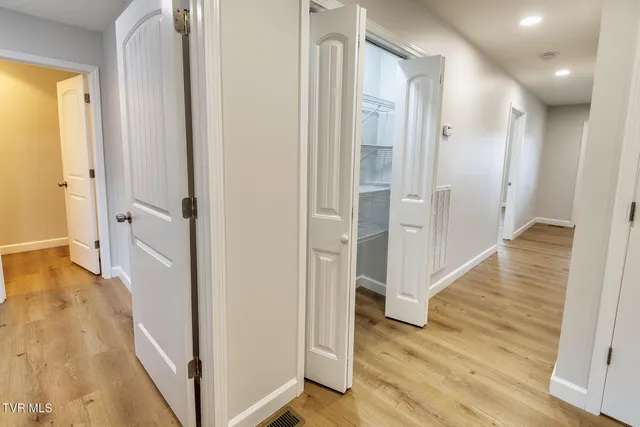 $589,900 | 1111 Vestal Court, Greeneville, TN 37745