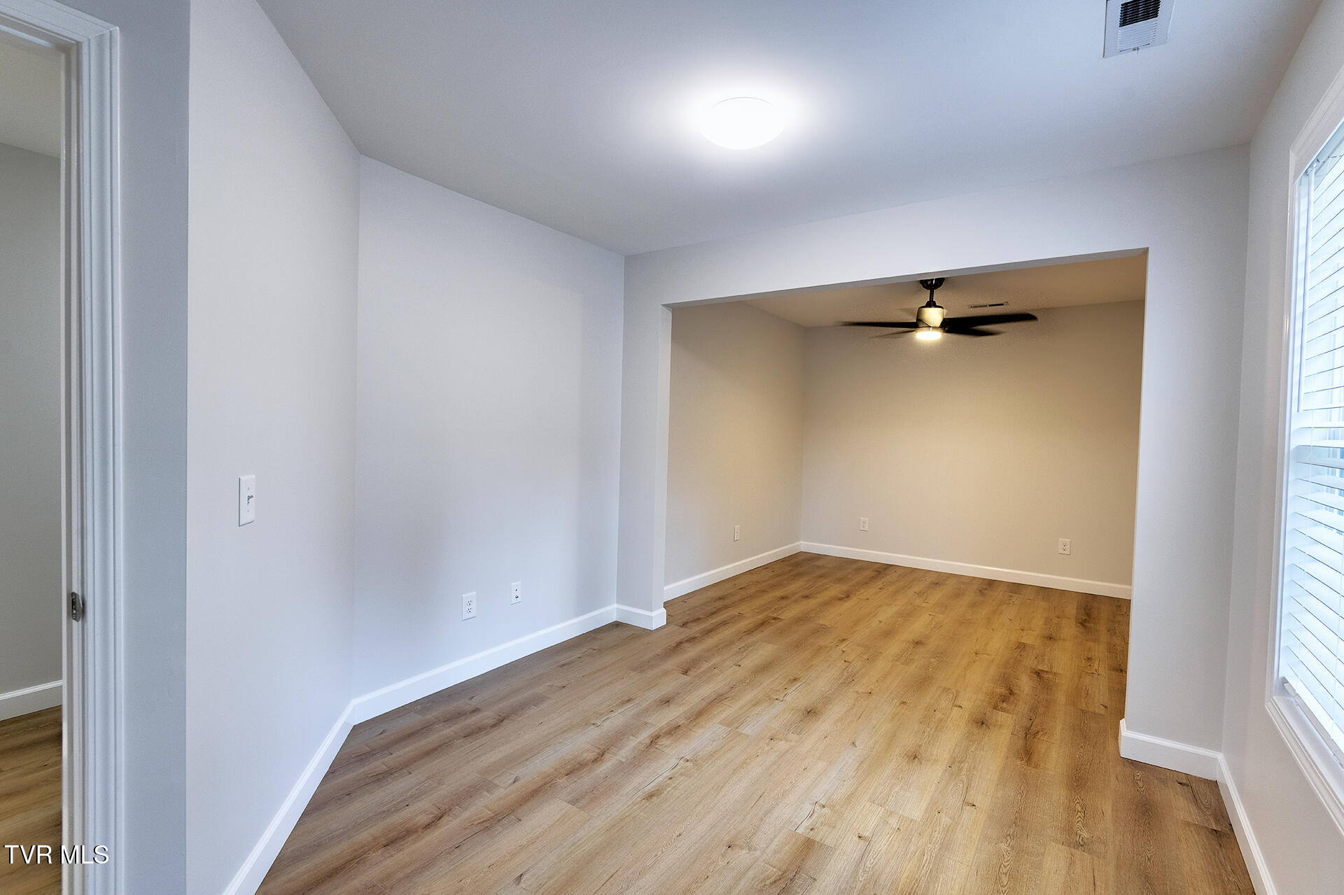 1111 Vestal Court Greeneville, TN 37745 - Photo 34 of 55 D-Neas-1111-Vestal-Interior-1352