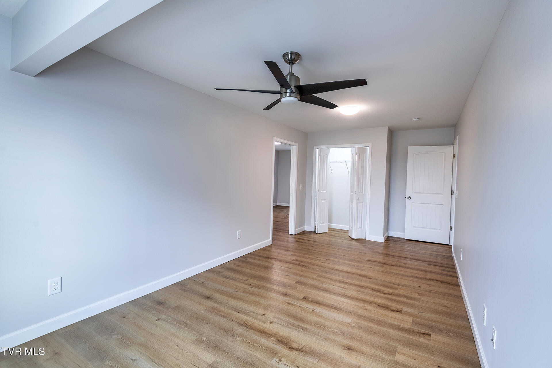 1111 Vestal Court Greeneville, TN 37745 - Photo 35 of 55 D-Neas-1111-Vestal-Interior-1374