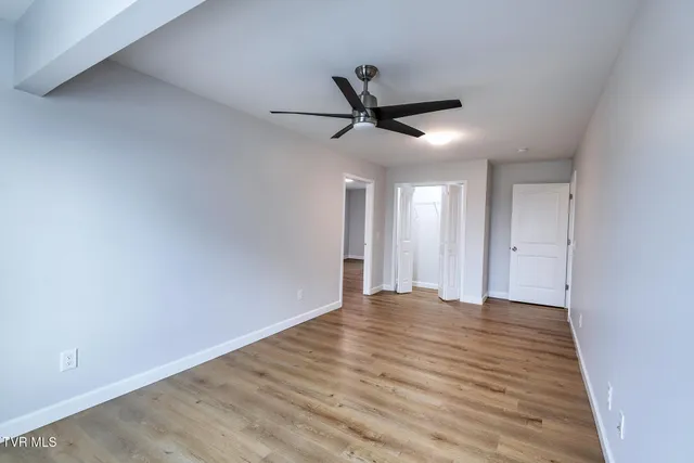 $589,900 | 1111 Vestal Court, Greeneville, TN 37745