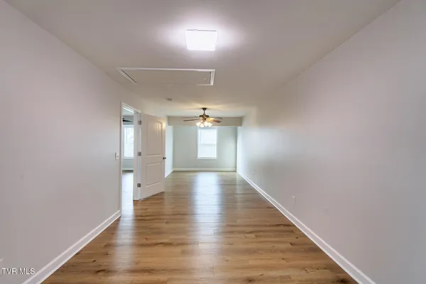 $569,900 | 1111 Vestal Court, Greeneville, TN 37745