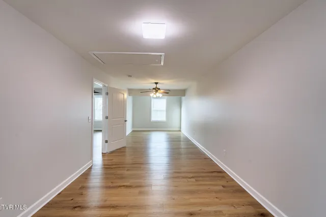 $589,900 | 1111 Vestal Court, Greeneville, TN 37745