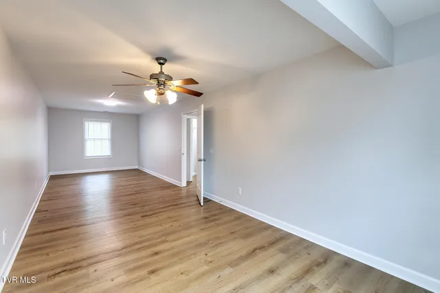 $589,900 | 1111 Vestal Court, Greeneville, TN 37745